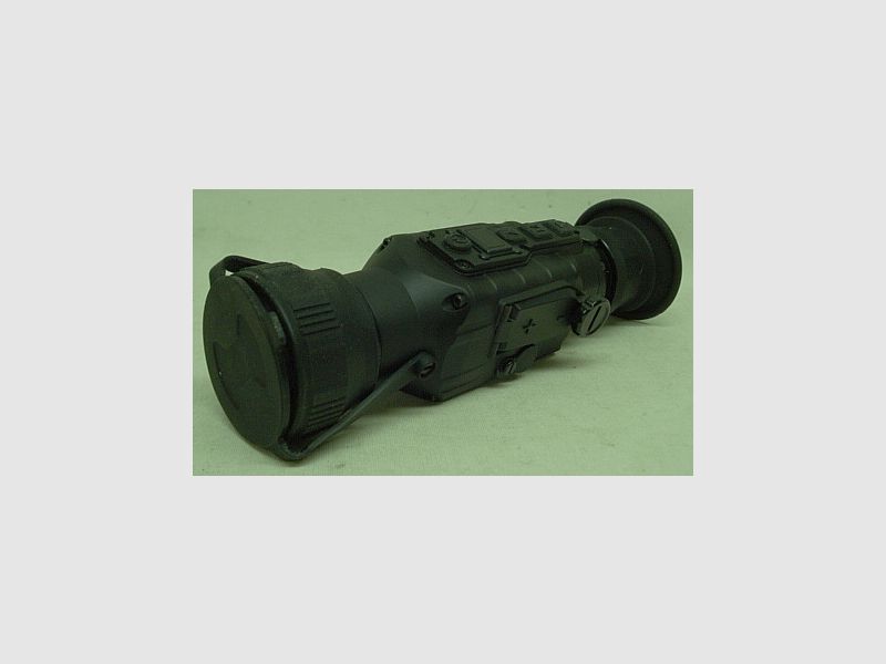 JSA TA450 Vorsatzgerät - Reichweite: 2400 m