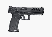 Walther Walther PDP FS SF Match 5''