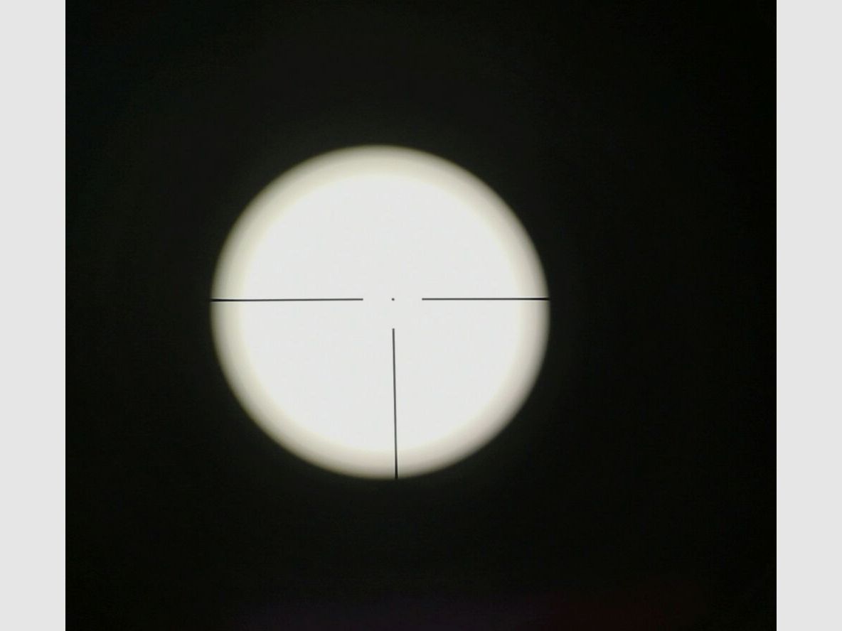 PGH Suhl Hubertus mit Wechsellauf