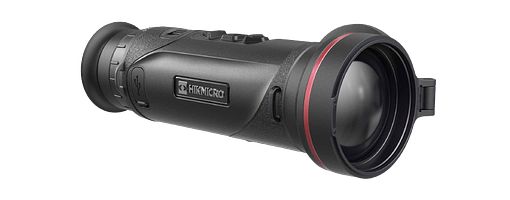 Hikmicro FQ50 2.0