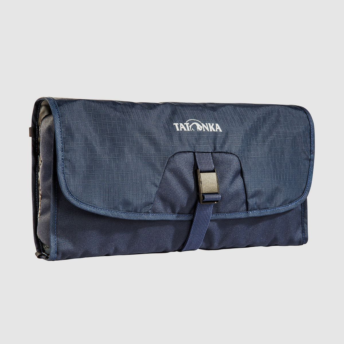 TATONKA Travelcare Navy
