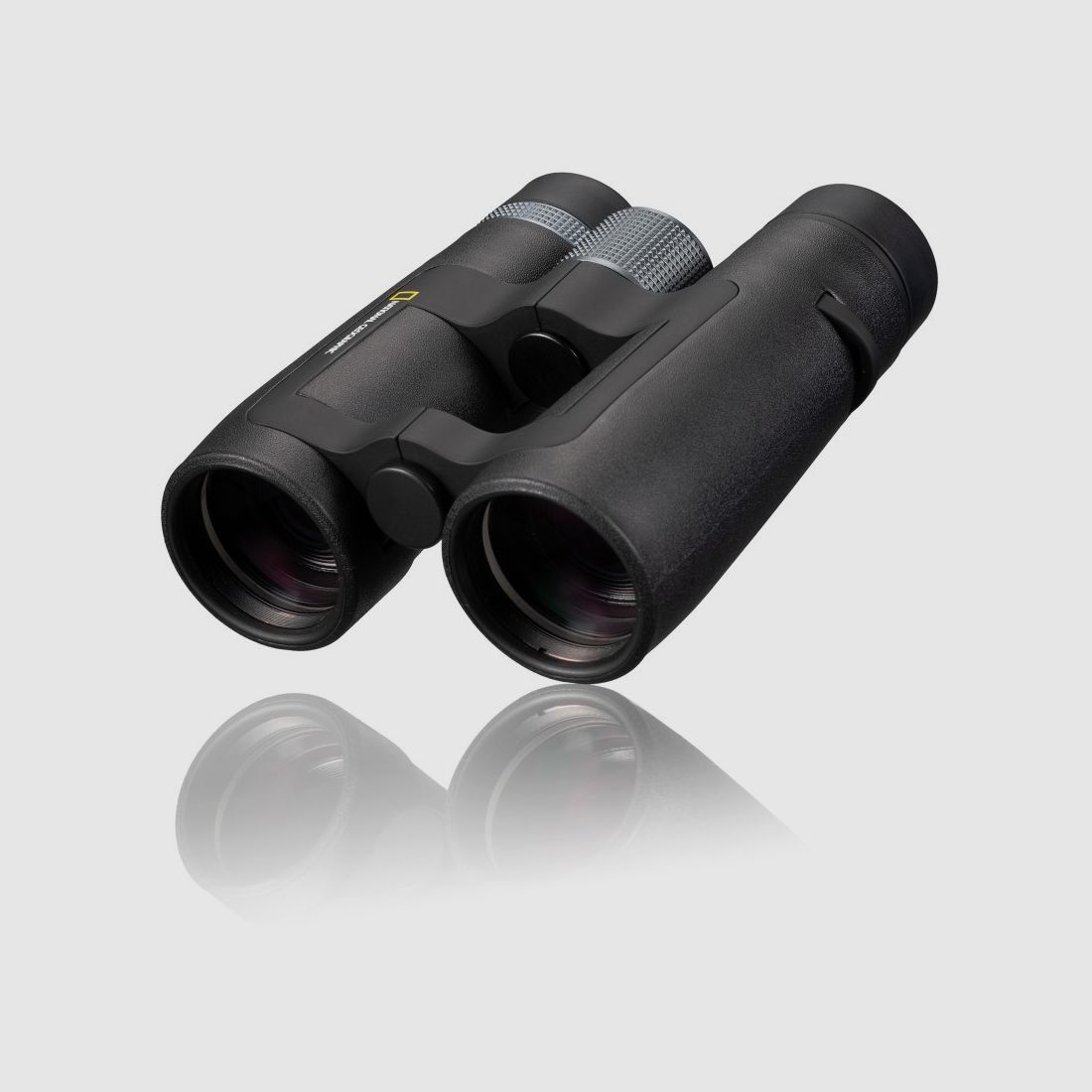 NATIONAL GEOGRAPHIC Fernglas TrueView NG 10x42 mit WiFi Okular, Bild 9 von 21