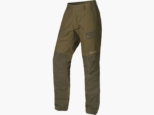 Pantalones Härkila Asmund
