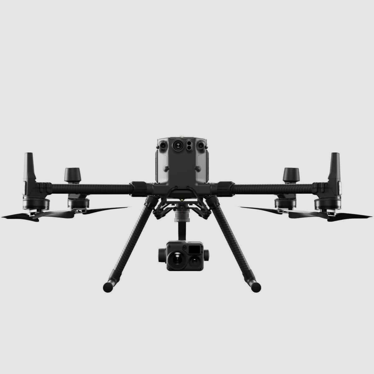 DJI Matrice M300 RTK, Bild 3 von 8