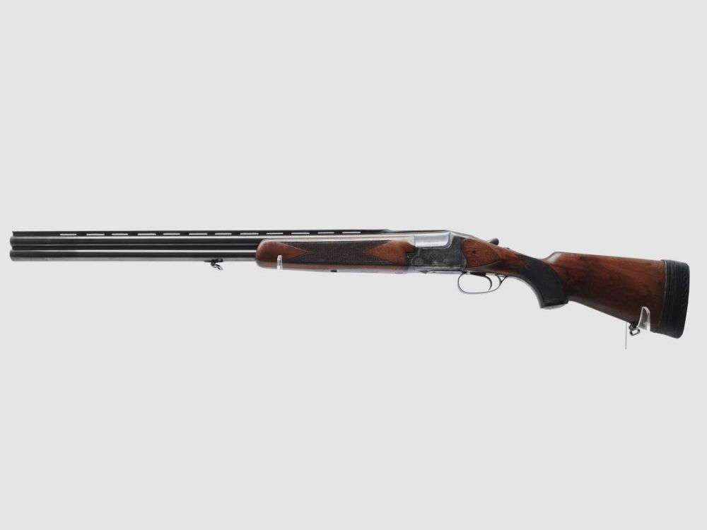 Simson Model 85EJ * 71 cm barrel length, image 1 of 10