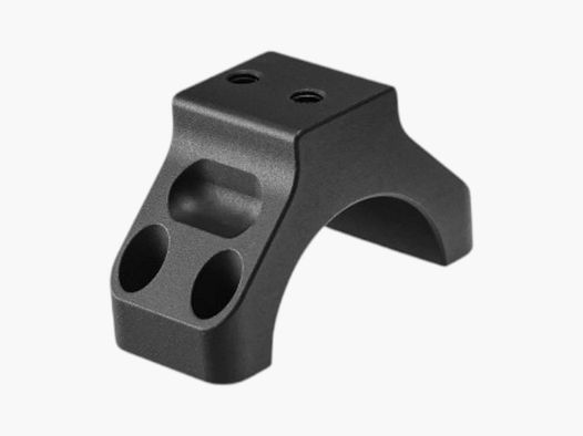 Unity Tactical MRDS Top Ring for FAST REKE