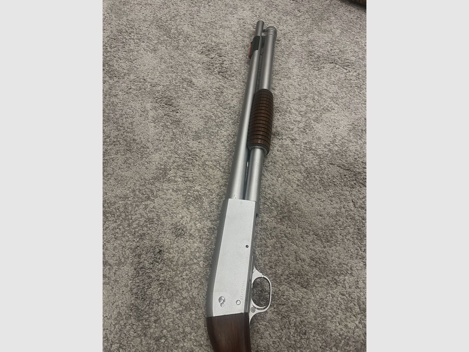 Ithaka 37