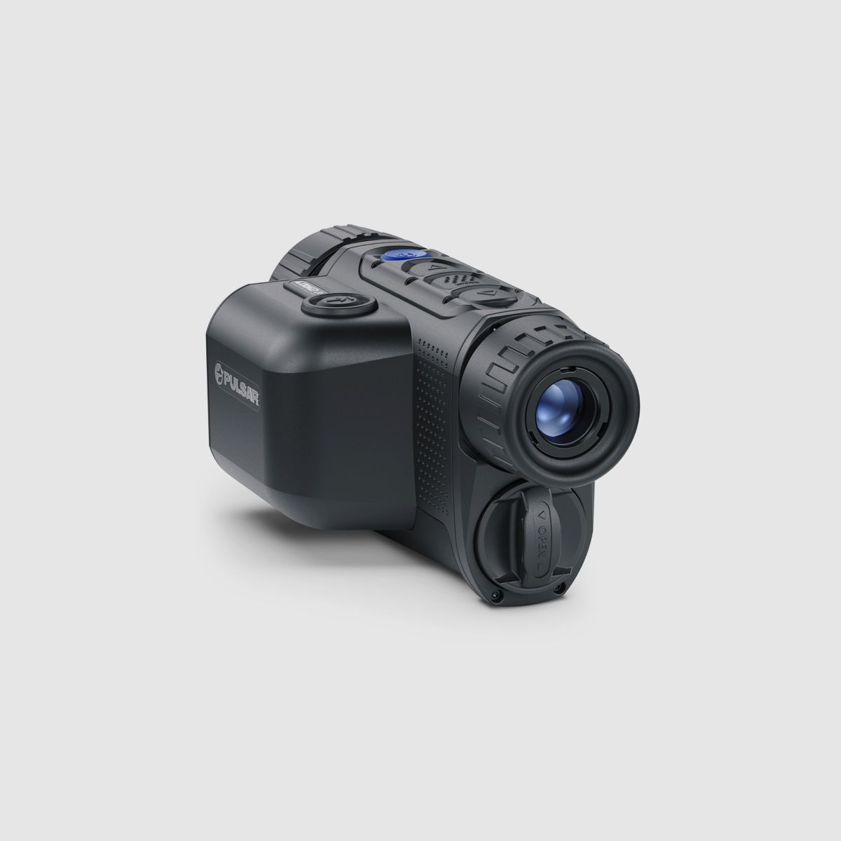 PULSAR Axion 2 XG35 LRF