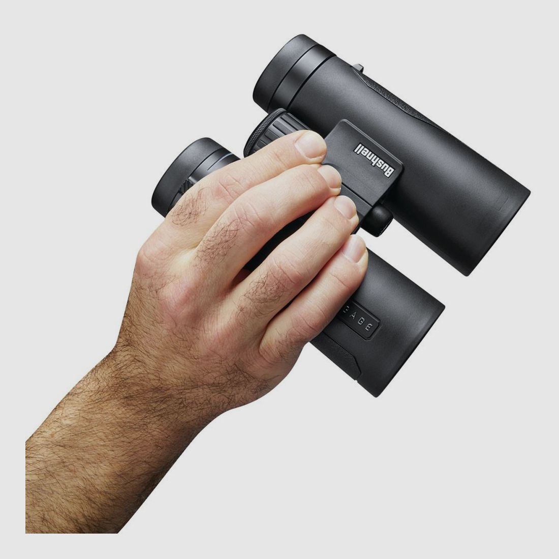 BUSHNELL ENGAGE DX – 10×42 Fernglas, Bild 2 von 3