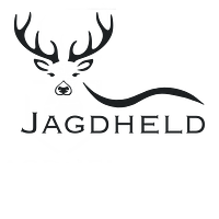 Jagdheld