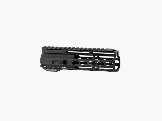 Vorderteil HERA ARMS AR15/M4 KEYMOD 7