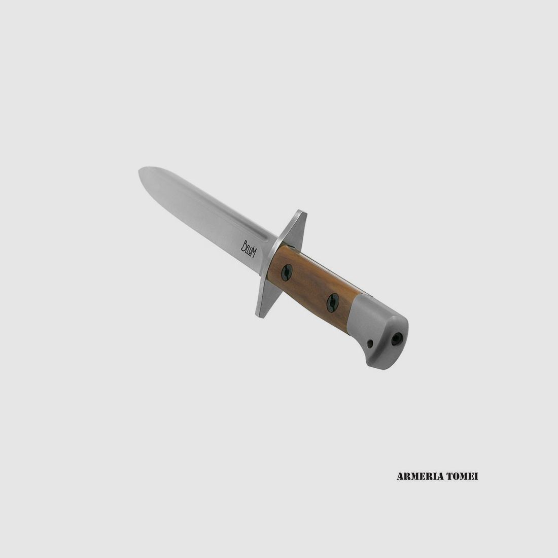 Messer – Maserini – Belum, Bild 3 von 6