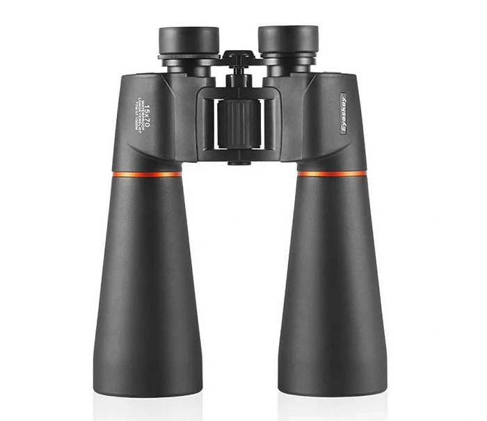Binocolo EyeSkey Conquest 15x70, immagine 1 di 10