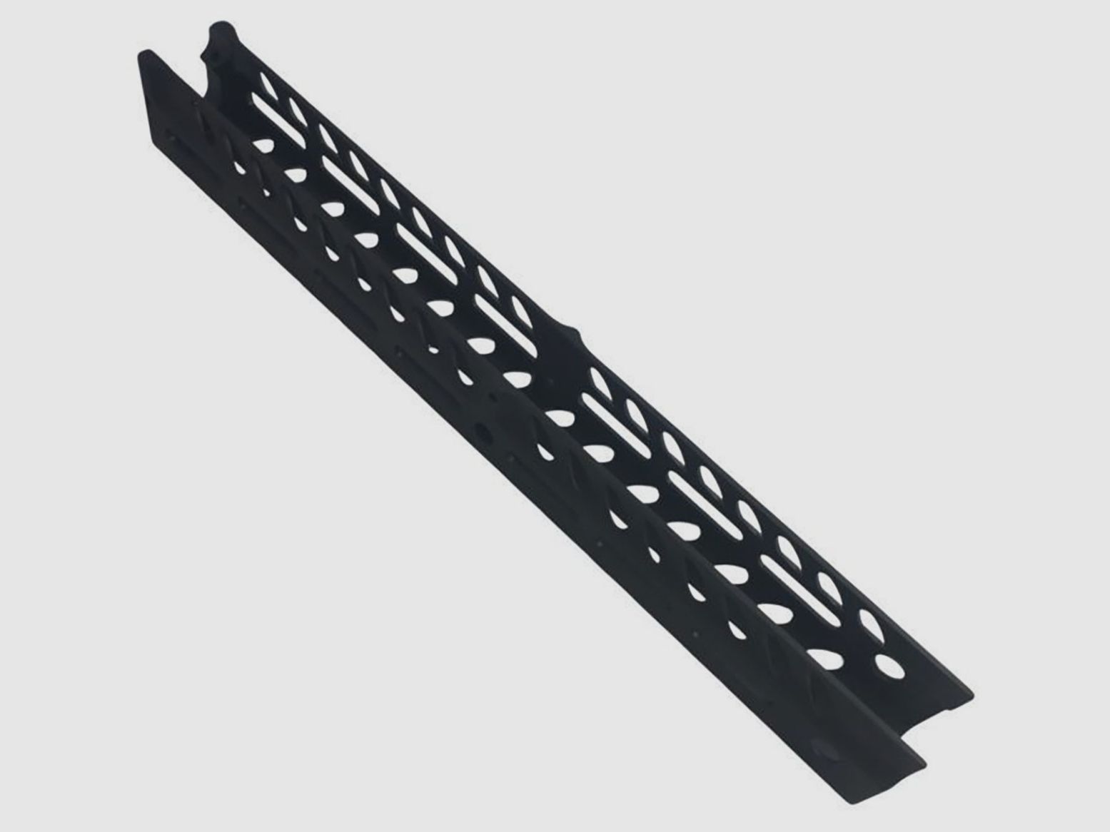 RANGER POINT Rossi 92 Heritage Citadel Ranger M-LOK Handguard (Black)