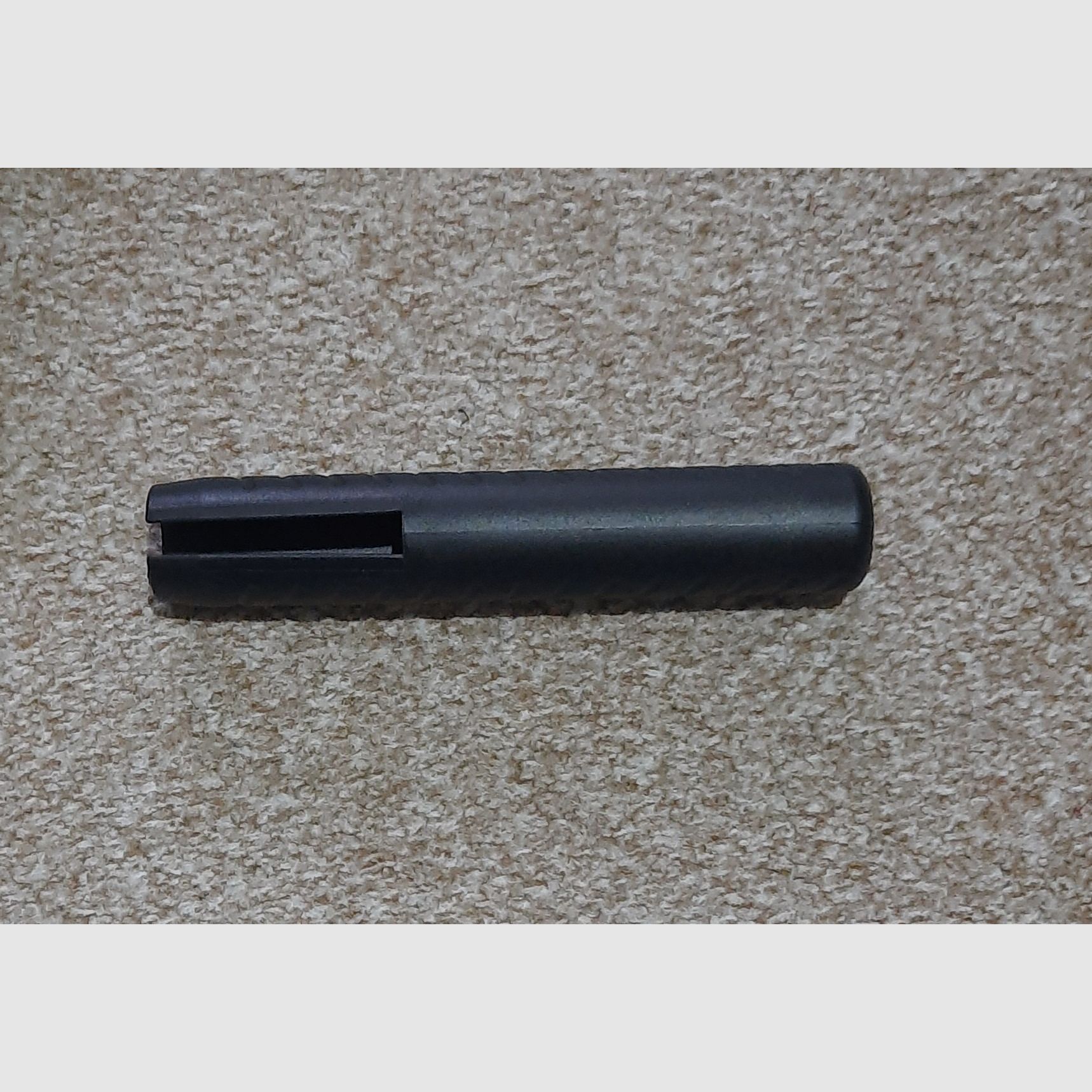 Mercury 25 TR Pistolet pneumatyczny