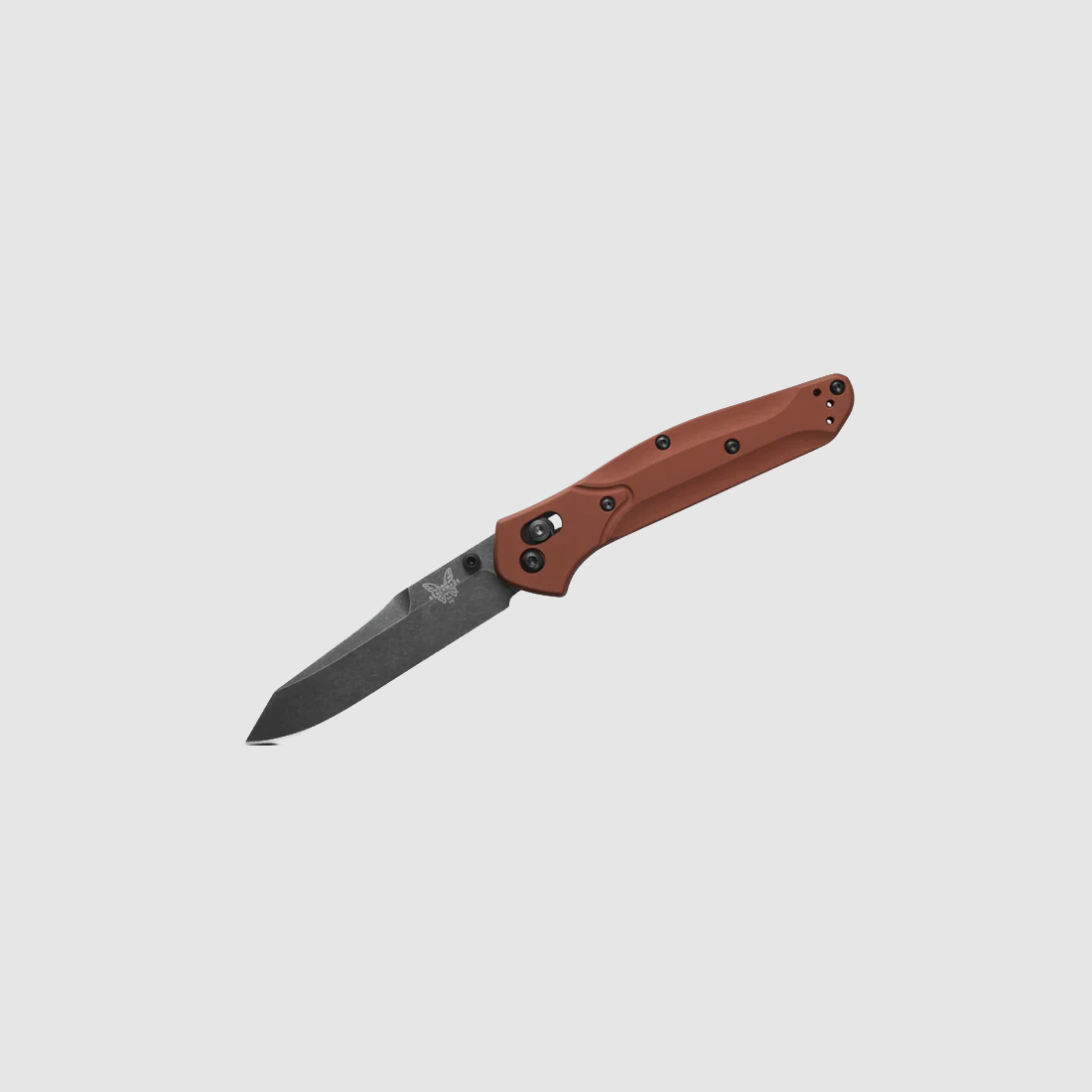 Benchmade 940BK-03 Osborne