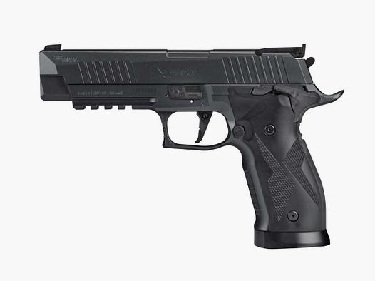 Pistolet Sig Sauer P226 X-FIVE noir - Pistolet