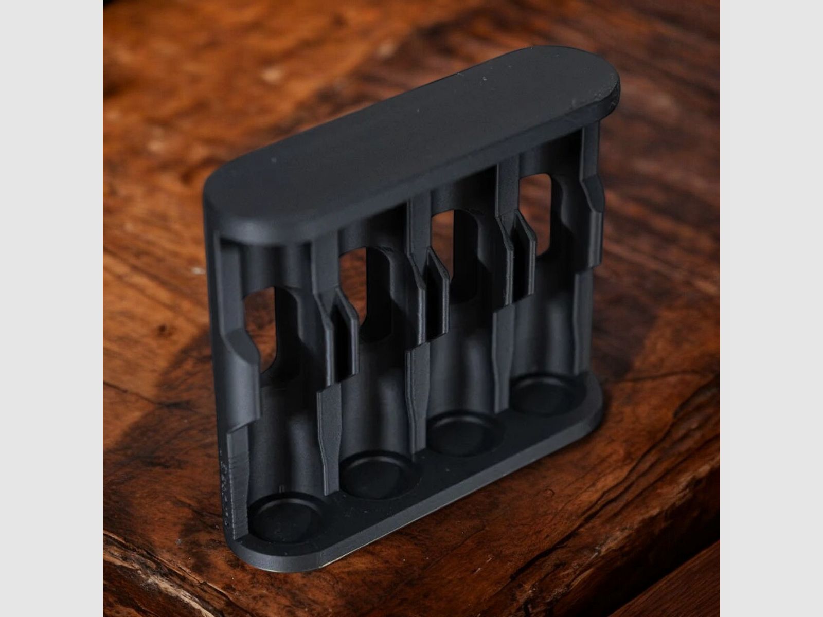 Filamelt - Premium Cartridge Clip 20 Gauge