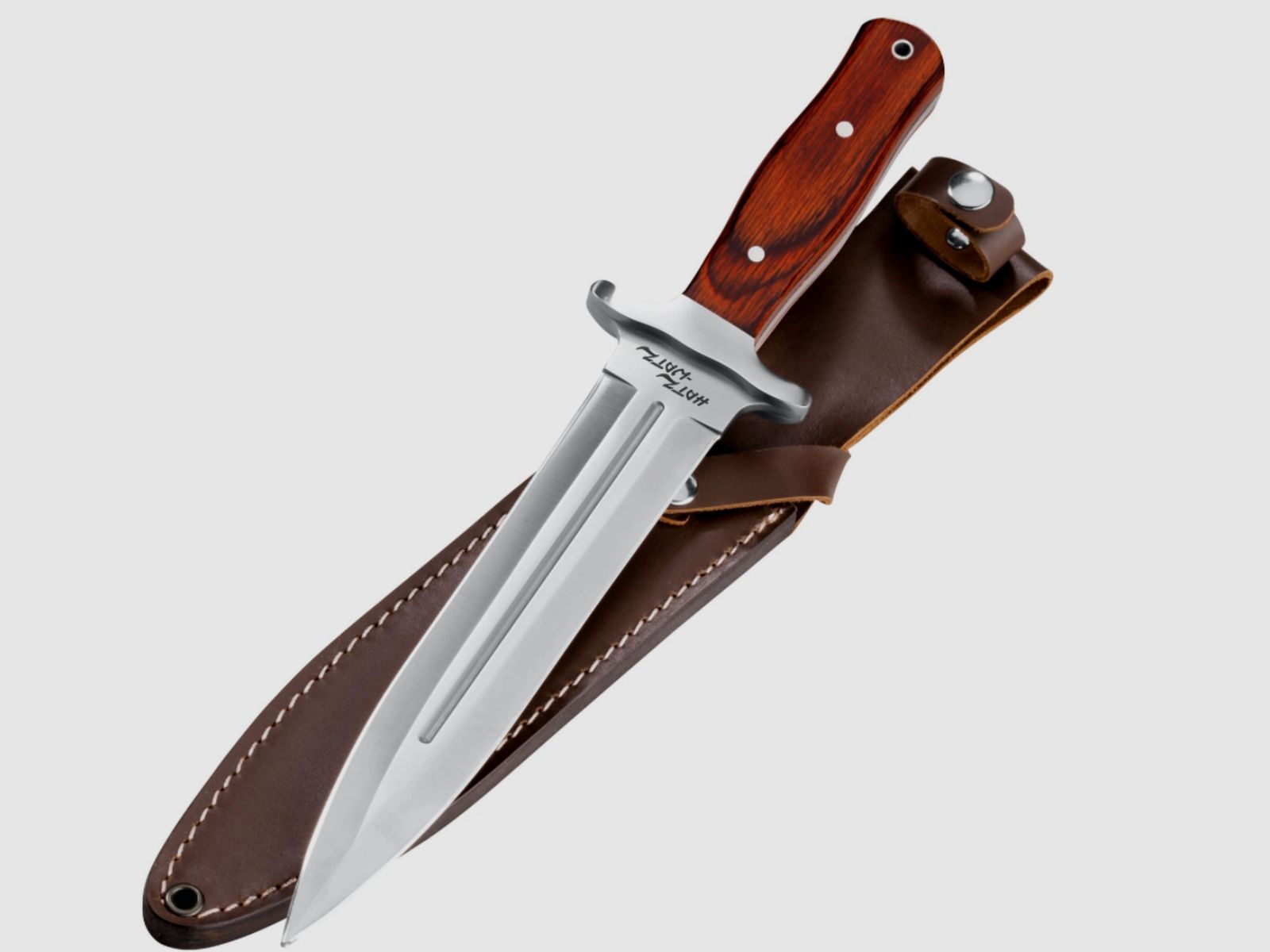 Knife 2006913 Sautöter Hatz-Watz Boar Hunter