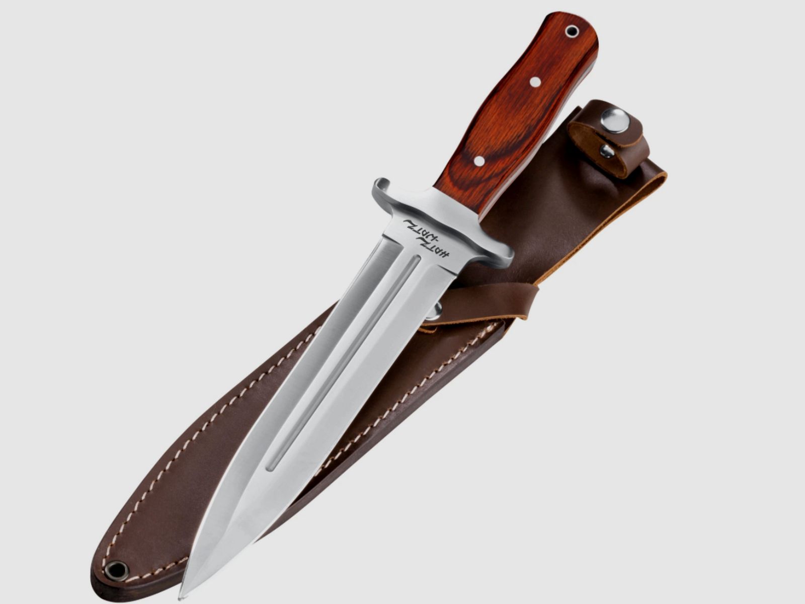 Messer 2006913 Sautöter Hatz-Watz Boar Hunter