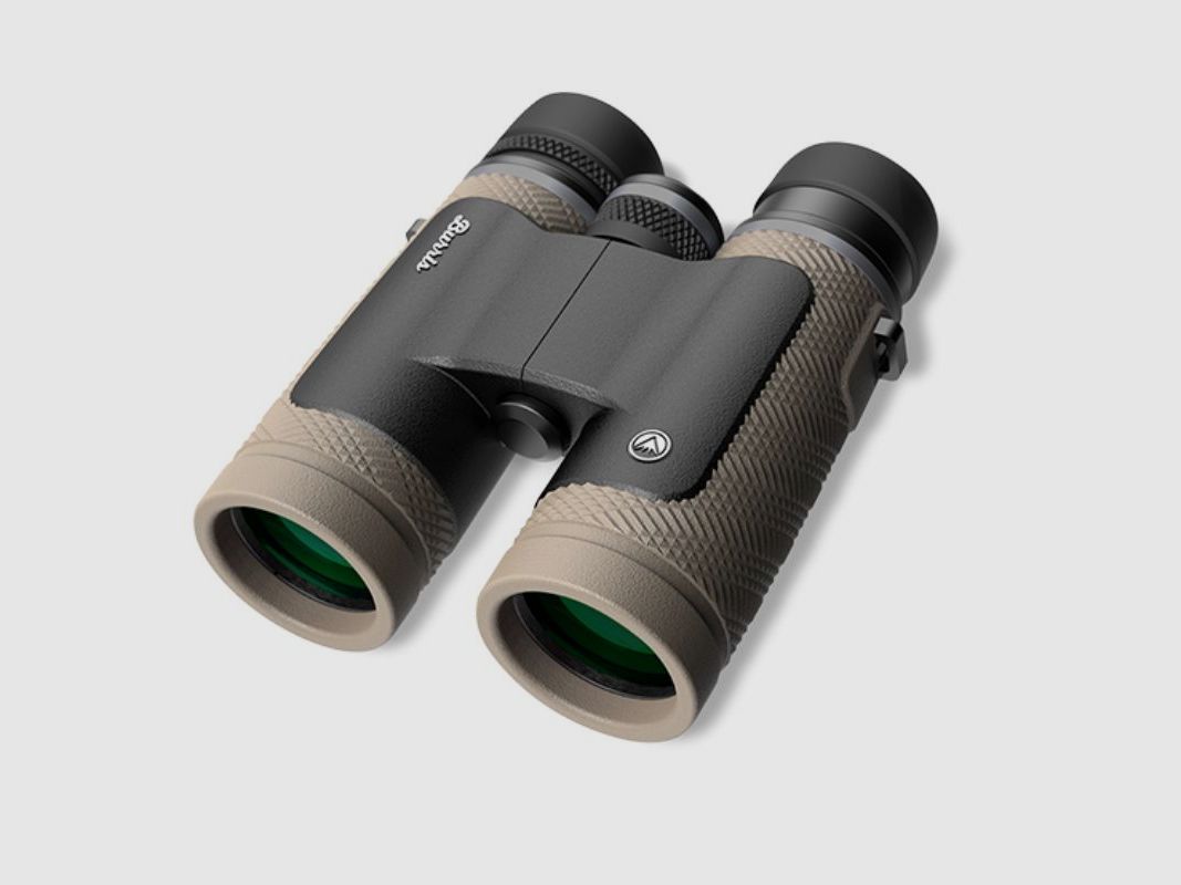 Binocolo Burris Droptine 8×42