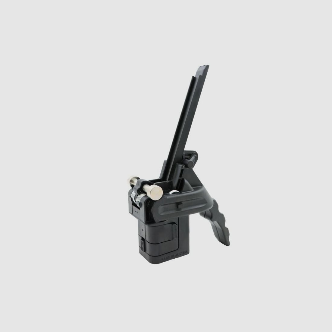 Nine Reloaded Magazin Ladehilfe/Speedloader