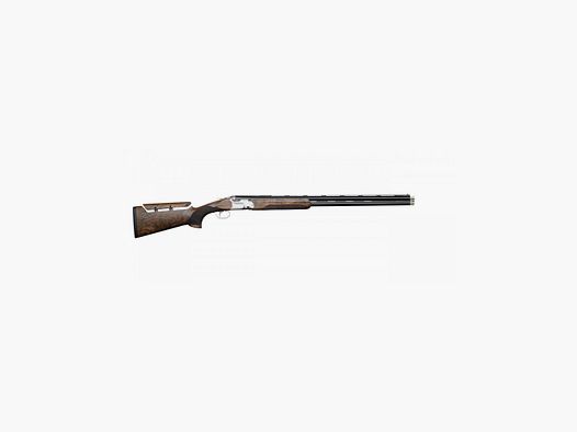 Fucile da Trap Beretta DT11 Sporting B-fast cal. 12/76 canna da 76cm