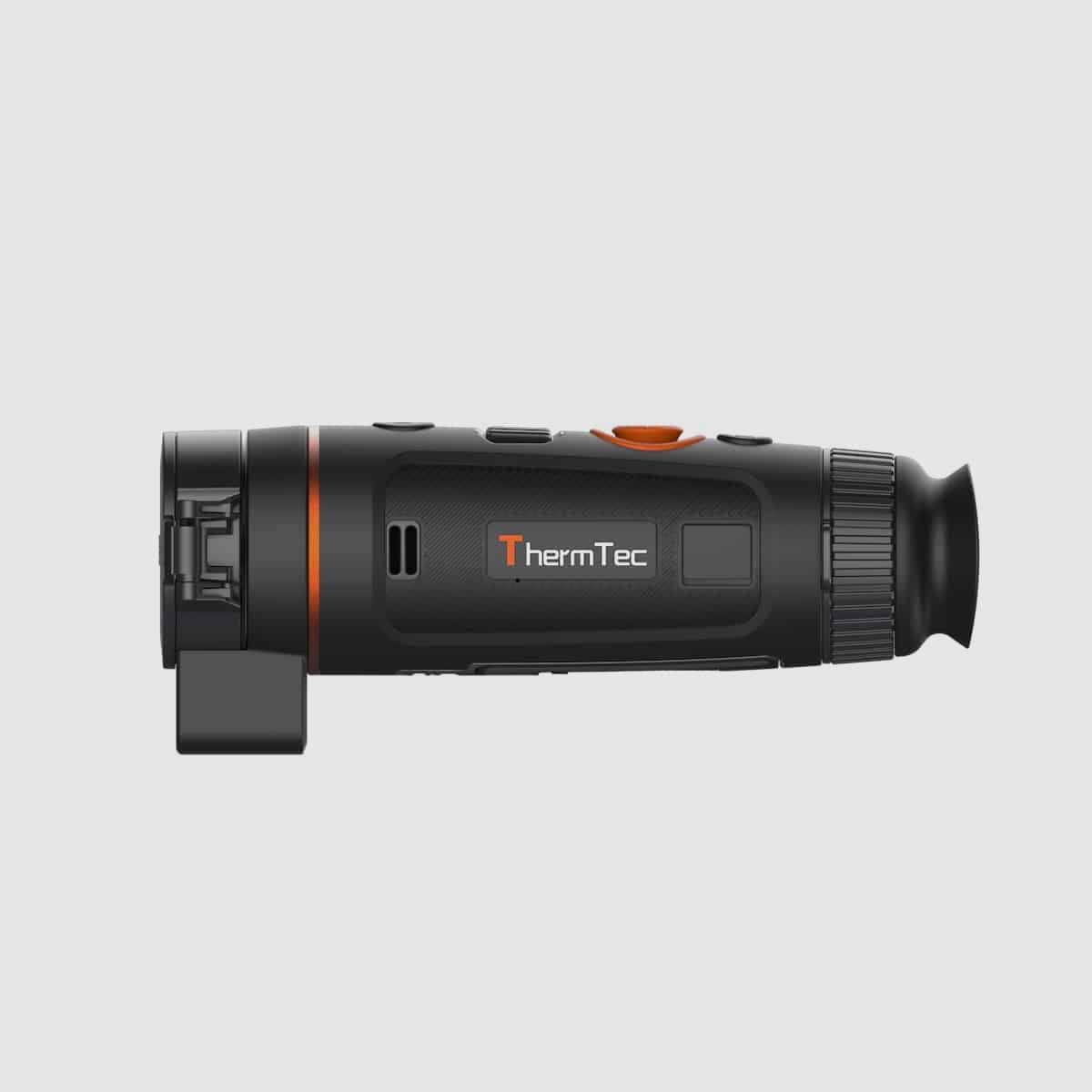 ThermTec Caméra Thermique Wild 335L, image 2 sur 6