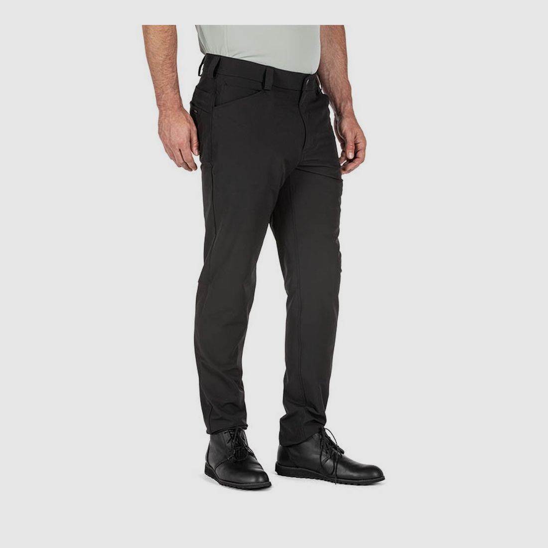 5.11 Tactical Bravo Pant Einsatzhose Herren