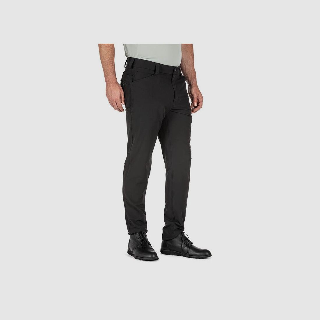 5.11 Tactical Bravo Pant Einsatzhose Herren