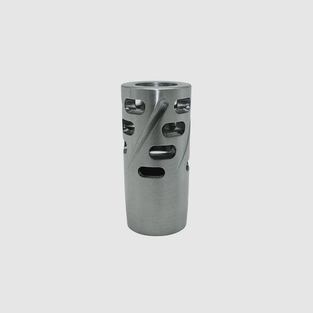 RANGER POINT Muzzle Brake COMET per Marlin 1894