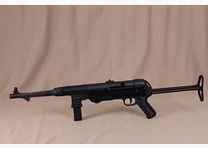 GSG German Sport Guns GmbH MP40