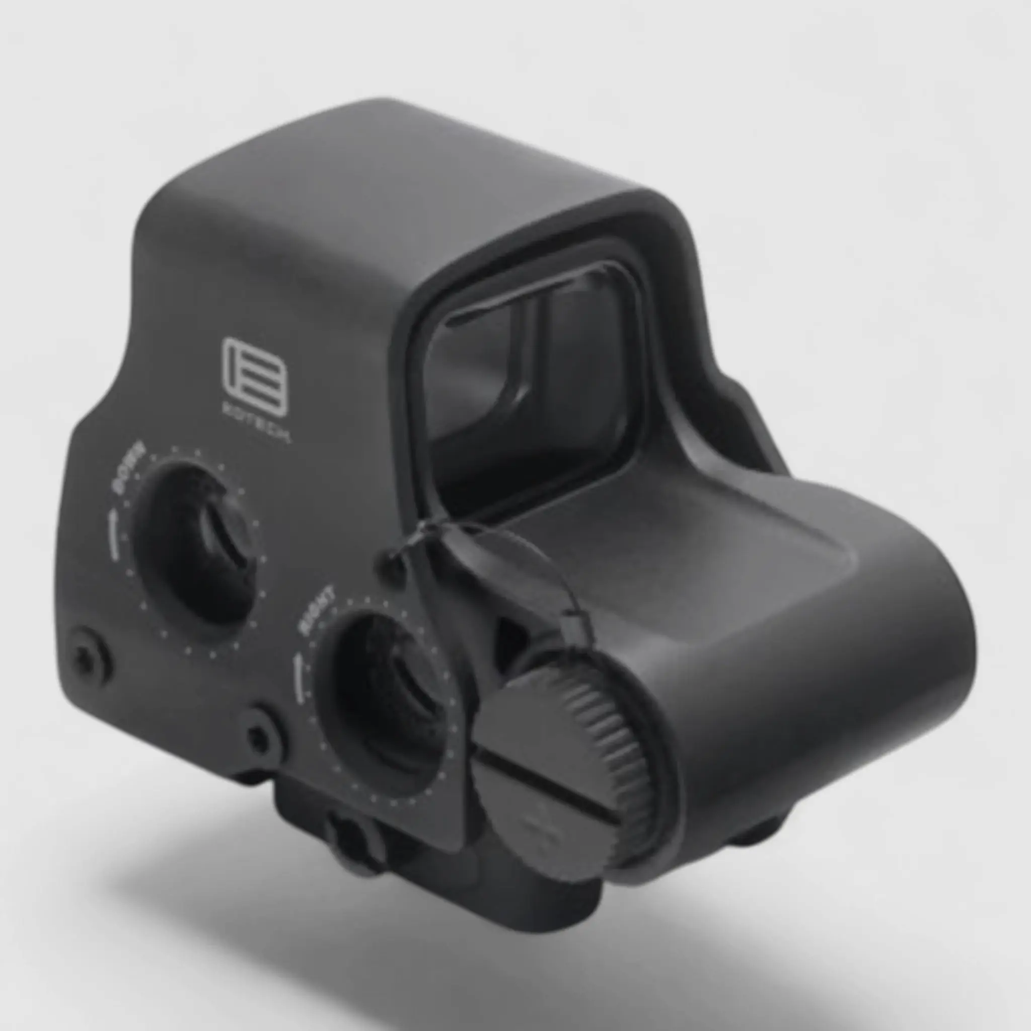 EOTECH EXPS3, image 6 of 11
