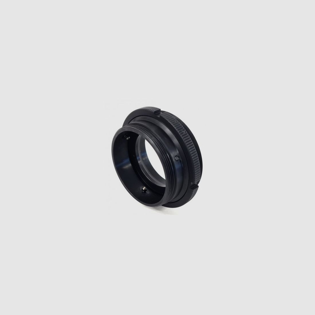 Rusan ARRH1 Reduzierring für Hikmicro Thunder