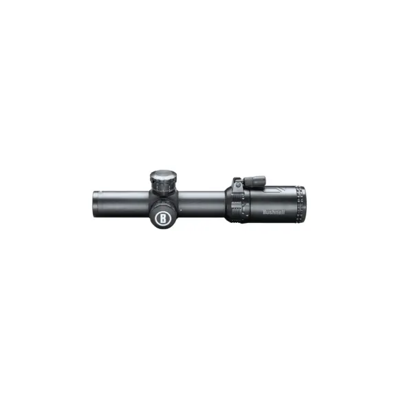 Bushnell AR Optics 1-4X24 BTR Zielfernrohr, Bild 3 von 8