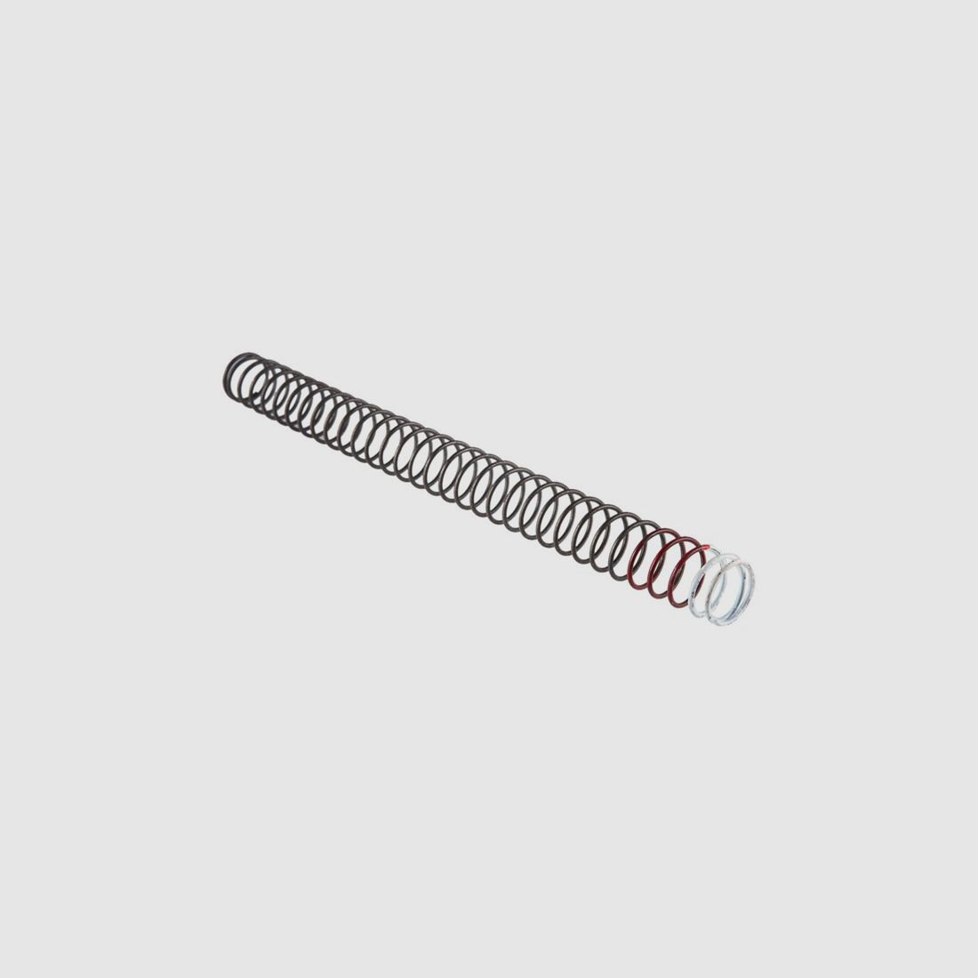 SPRINCO USA CS INTERMEDIATE KITS SPRINCO USA M4 CARBINE BUFFERSPRING, afbeelding 2 van 2