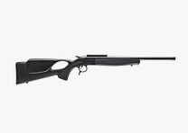 CVA Arms Scout TD Thumbhole