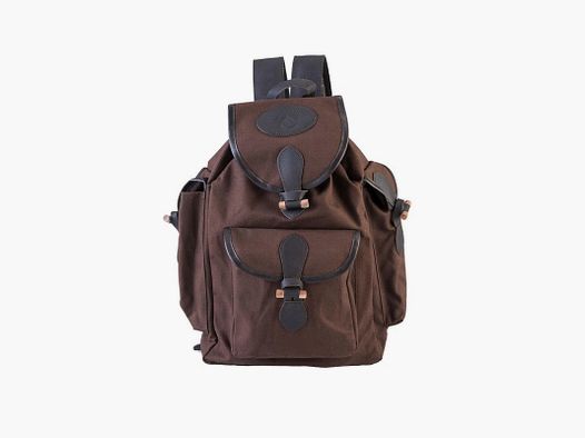 Farm-Land Jagd Rucksack Dublin