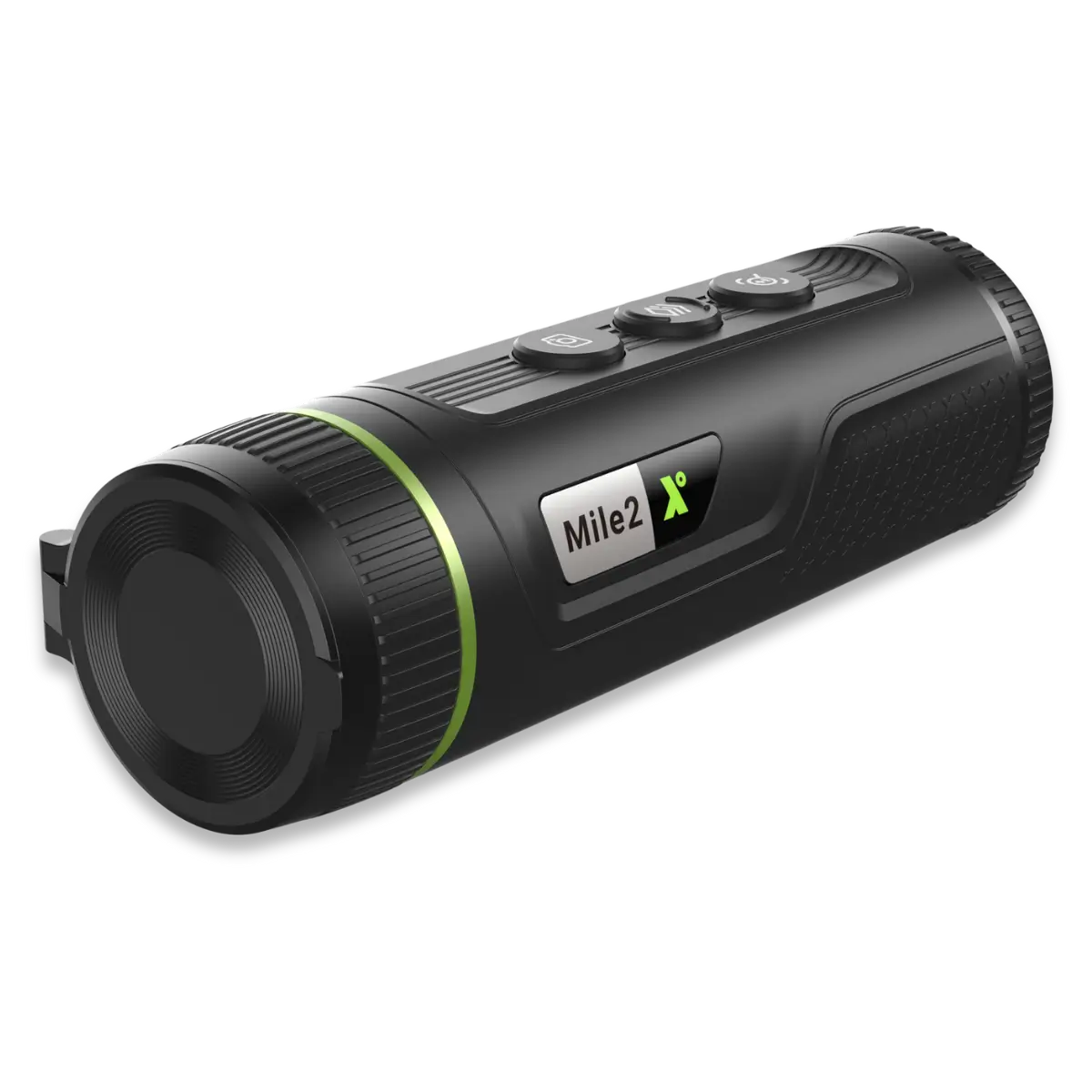 Pixfra monocolo termico Mile 2 M425