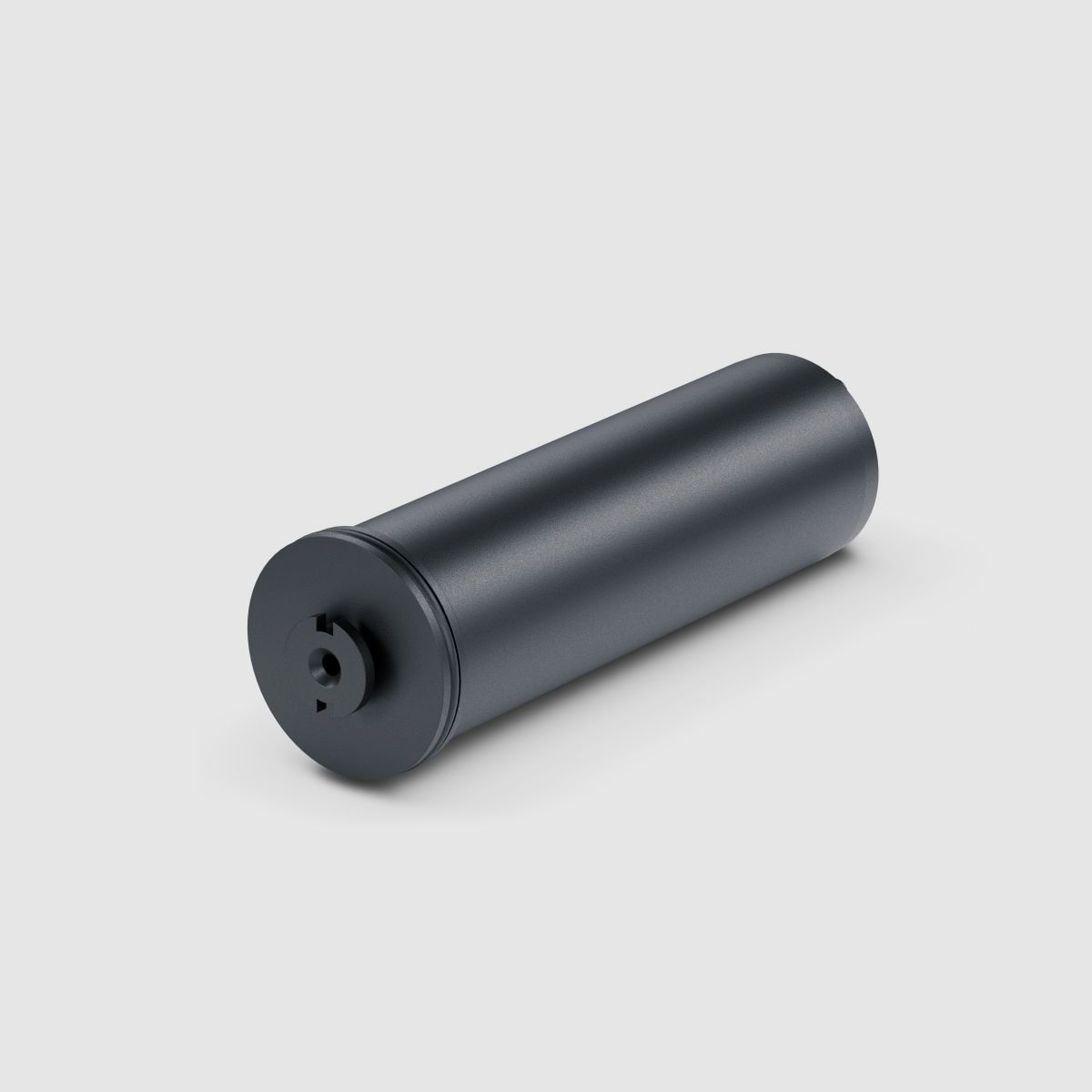 PULSAR Batteria Pack APS 5