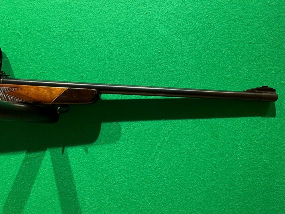 Brünner ZKK