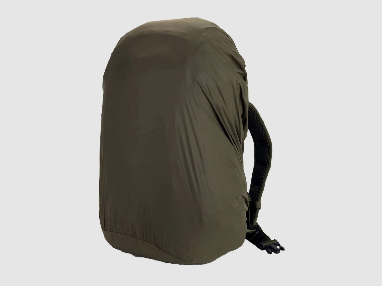 Snugpak Snugpak Rucksackbezug Aquacover 45 L oliv