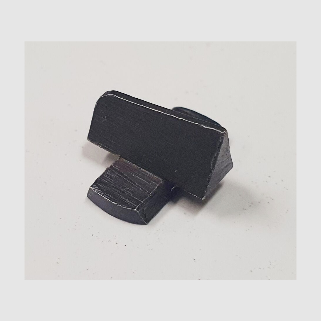 Korn für Mauser K98