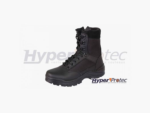 Mil-Tec Taktische Schuhe