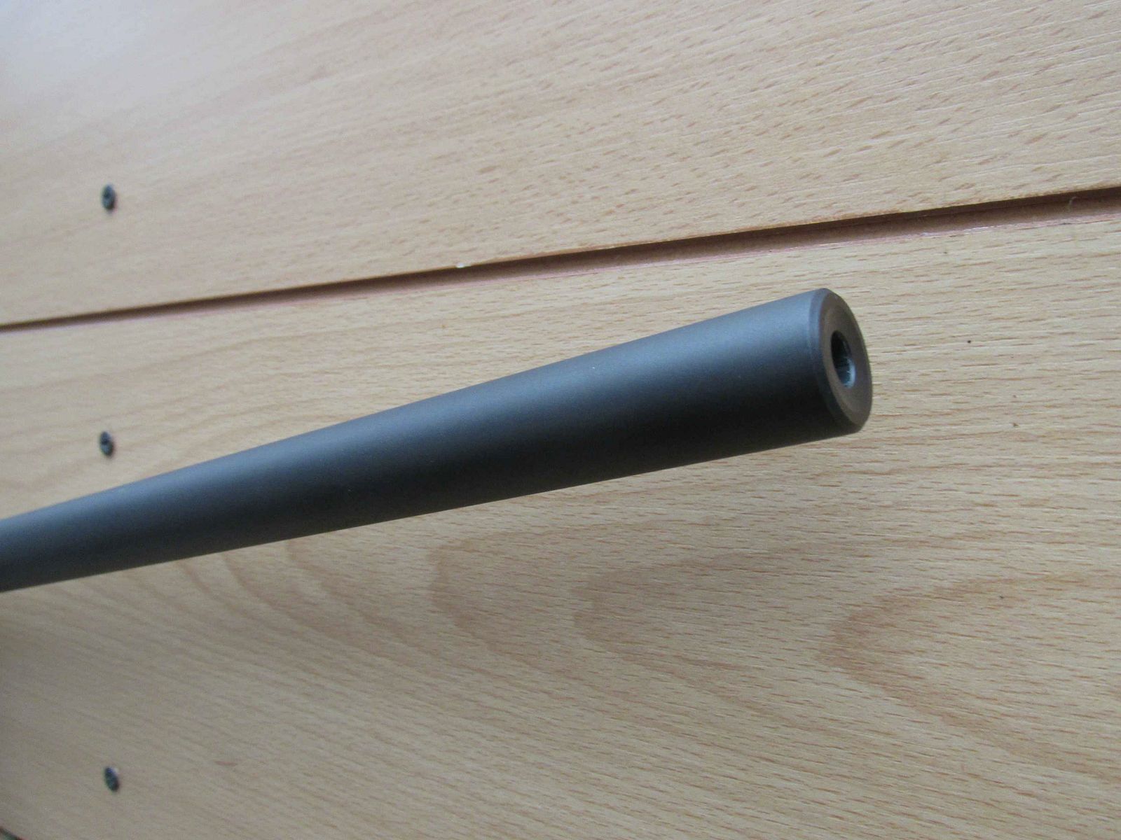 REMINGTON 700 SPS VARMINT (verkocht), afbeelding 4 van 7