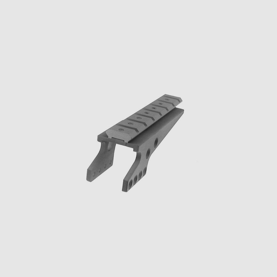 Montage für Tanfoglio Gold Match, Kaliber