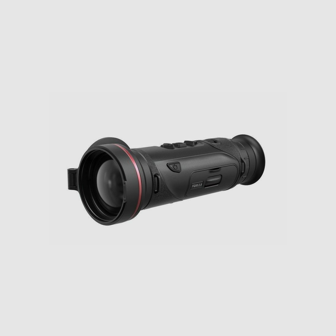 HIKMICRO Falcon FQ50 2.0