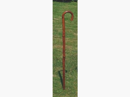 Herrenwanderstock Eiche ca. 90cm