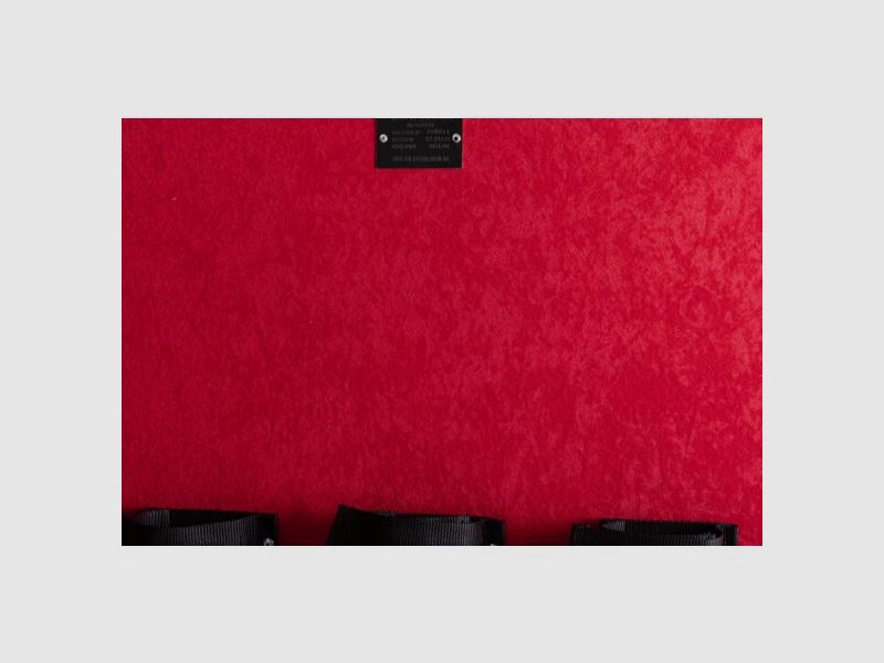 Waffenschrank Rietti 14 Waffen Handbuch 3mm, Bild 17 von 18
