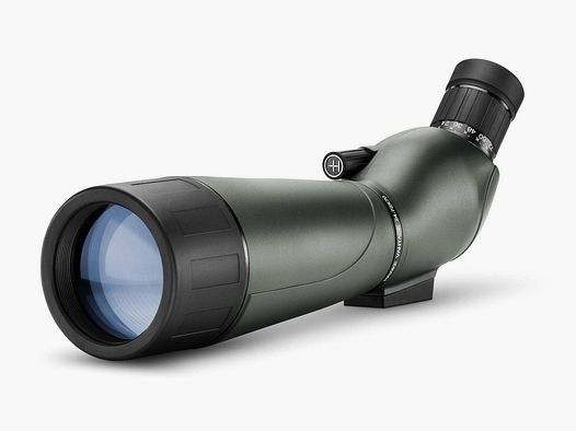 HAWKE 51101 VANTAGE 24-72x70 SPECTRUM
